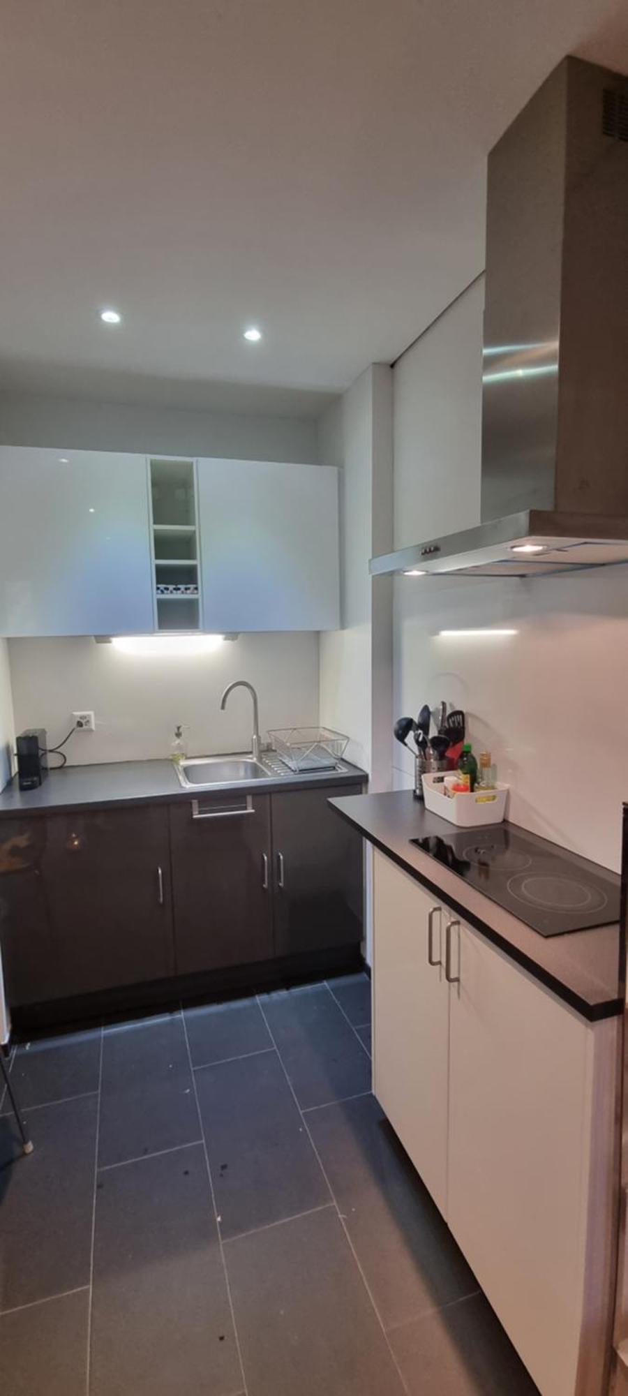 Bissone Apartment מראה חיצוני תמונה